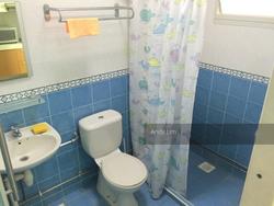 Blk 176D Edgefield Plains (Punggol), HDB 5 Rooms #150731162